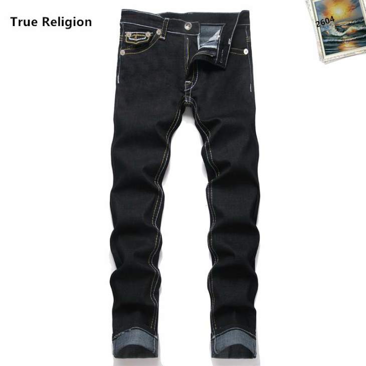 Picture of Other Jeans Long _SKUTrueReligionsz28-3825tr1312309